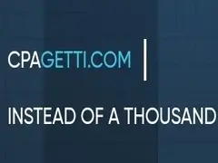 CPAgetti