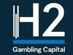 H2gc