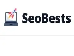 SeoBests
