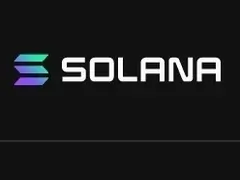 Solana