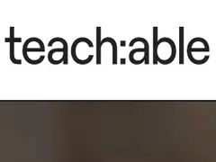 Teachable