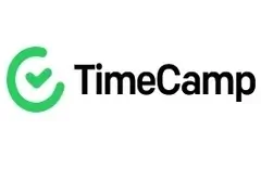 Timecamp