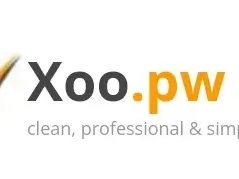 Xoo.pw