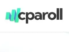 CpaRoll