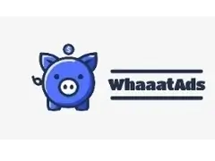 WhaaatAds
