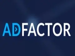 AdFactor