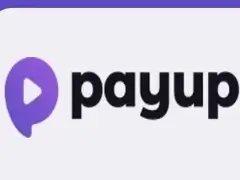 PayUpvideo