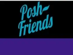 PoshFriends