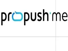 ProPush.me