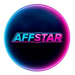 AffStar