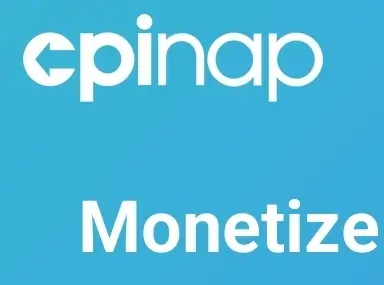 Cpinar